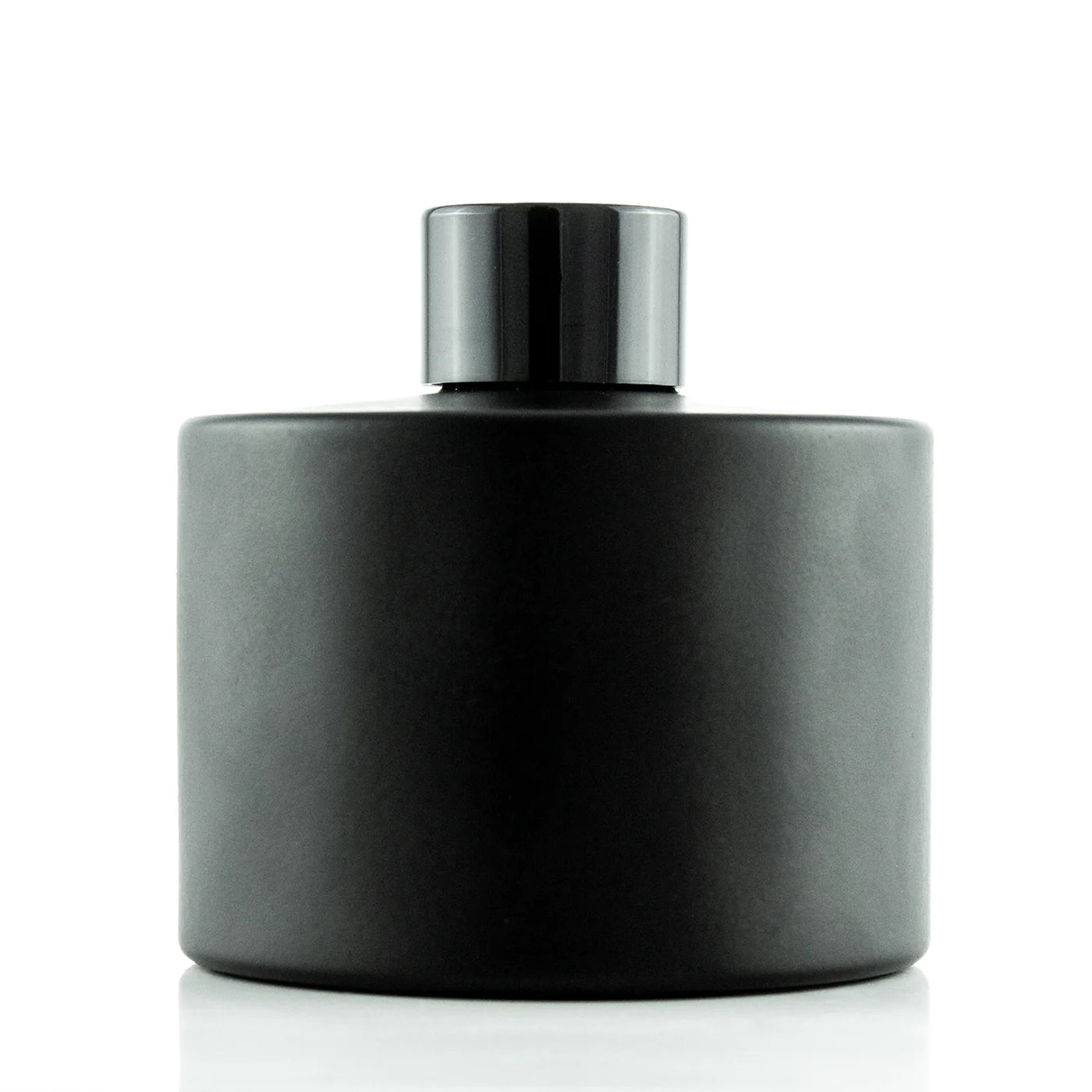 Matte Black Diffuser